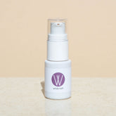 PURE RADIANCE VITAMIN C Eye Cream